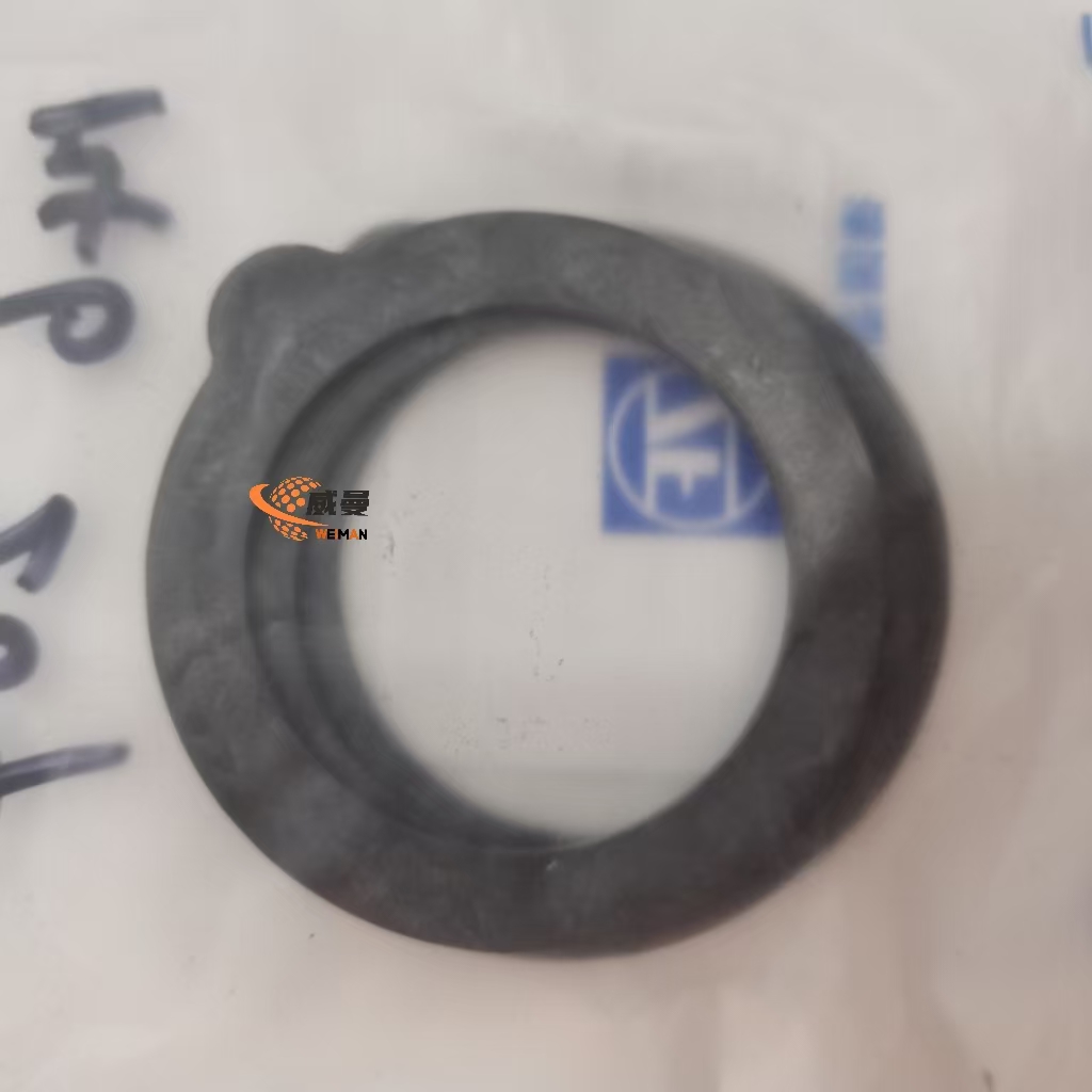 e41d2290be12968af6839d22660c756