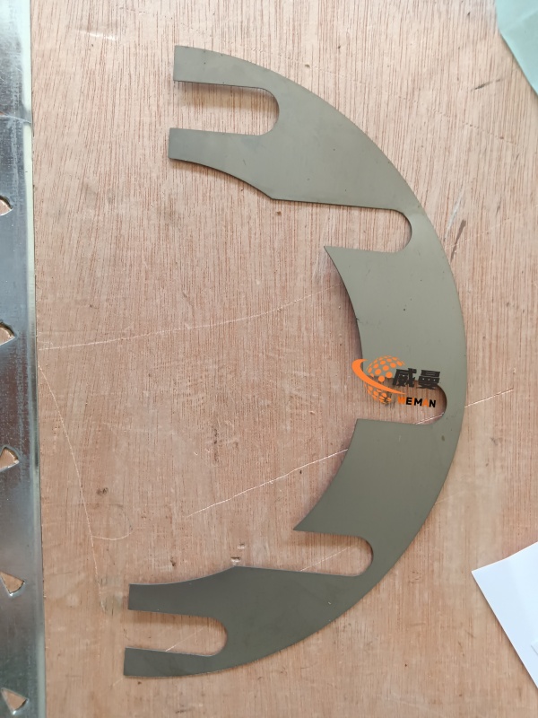 11df2483e4dd7fae27298b82f4d4bd45