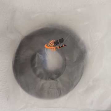 ZF 0730150759 Thrust Washer for machine with Good Quality and Price