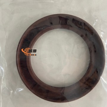 The Doosan 750-110-045 Seal for machine with good price and quality
