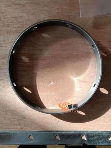 SDLG Sleeve 29250000051 for LG Wheel Loader with good price