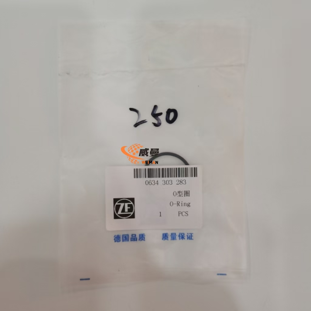 4d9e106d0eaf2ee2302df4c5cf1c5e3