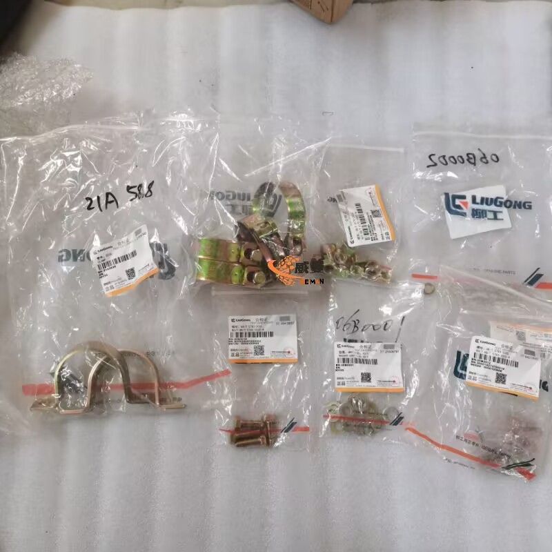 caa46409c0f62b898317515e68a62ae9