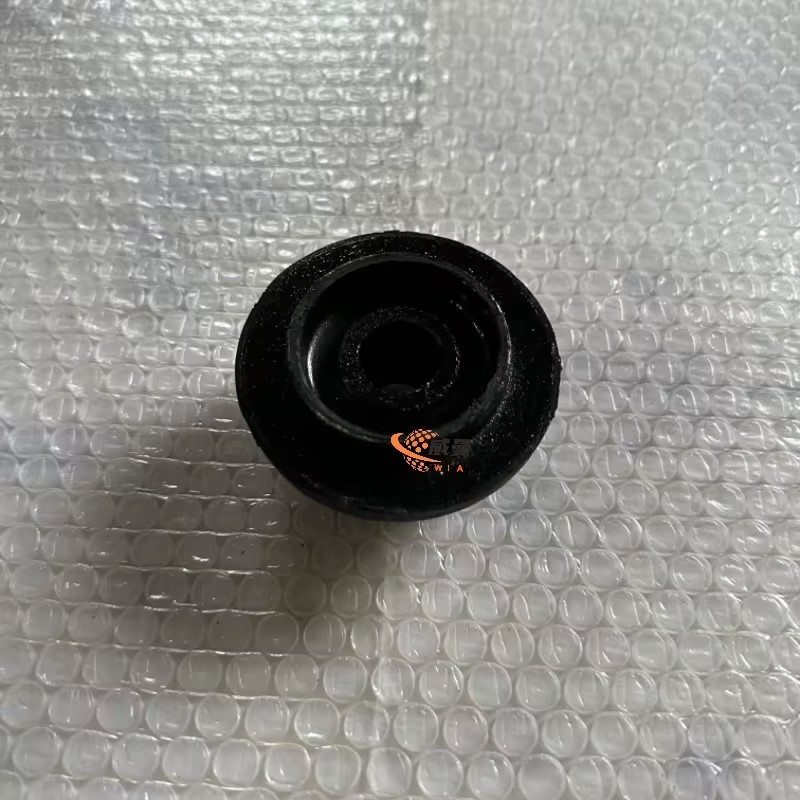 3580d64d-cde4-488b-92ea-7100f27a175f