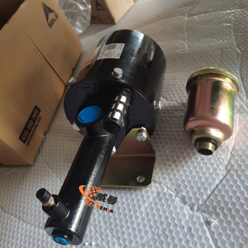 4120006981加力泵LG22-JLB-B (2).jpg