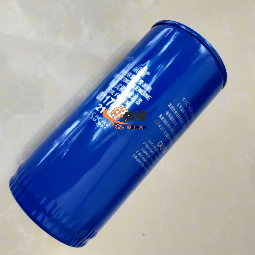 f29d13dc0f504e3b7c02e17fde330cf