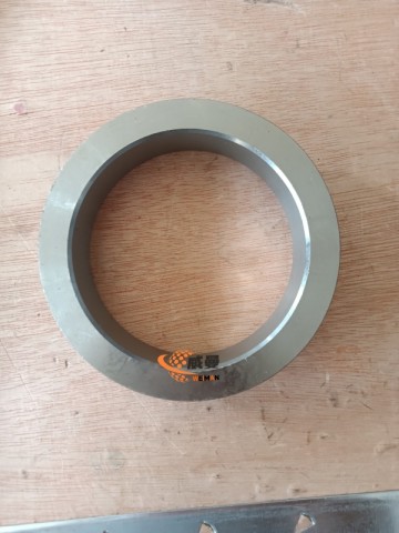 SDLG Pin 29250009451 for LG Wheel Loader with good price