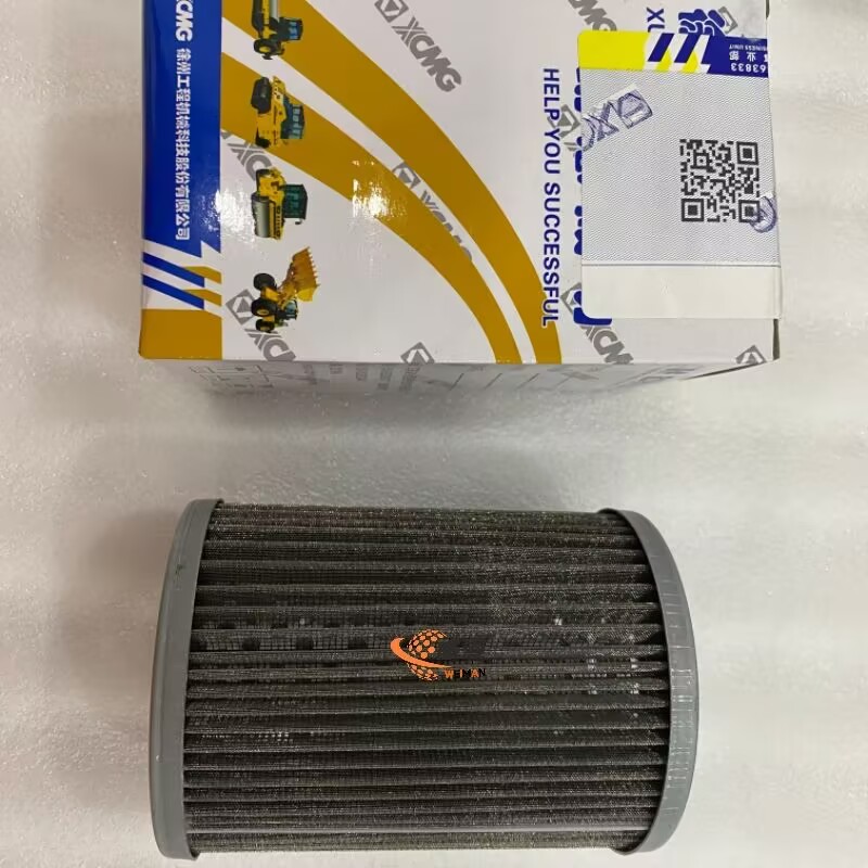 BDD767E53022A14AE05868BE70CBBF19