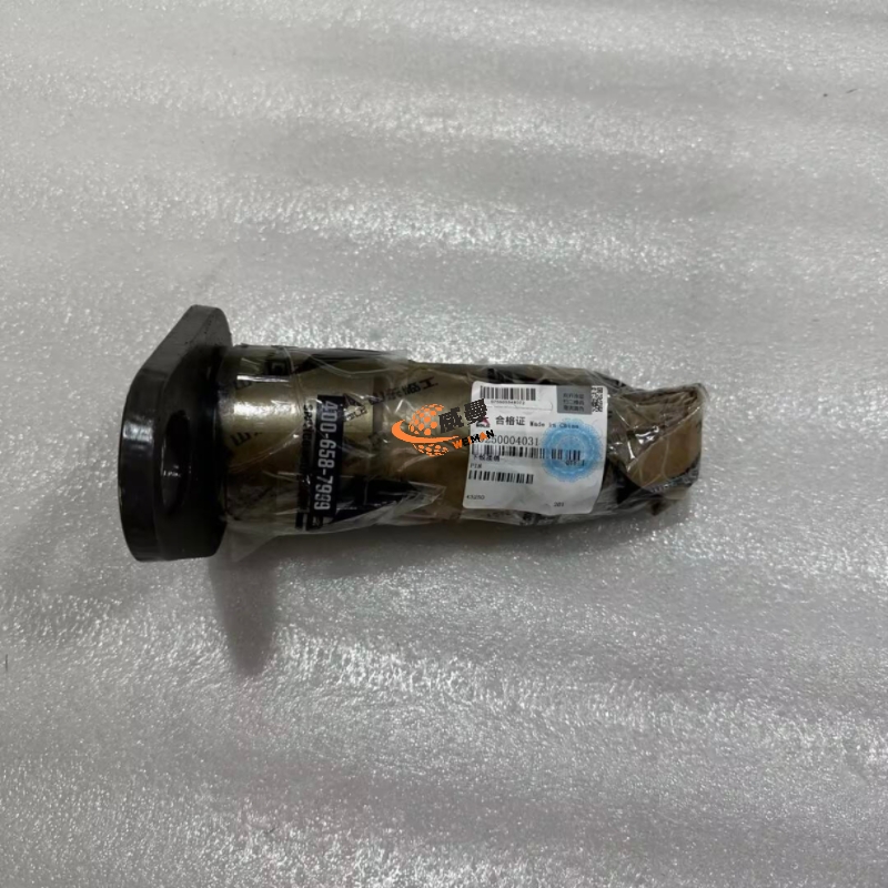 0AA337C0A72ACCF702C811988F7DD62B