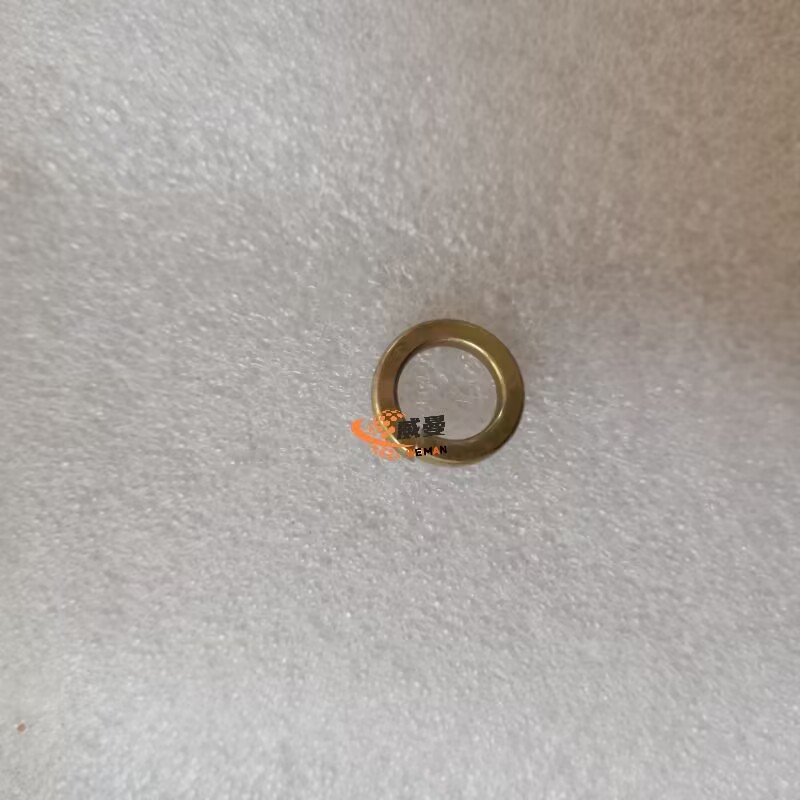 838B5073E1E8FE068B0842FA012E8FD2