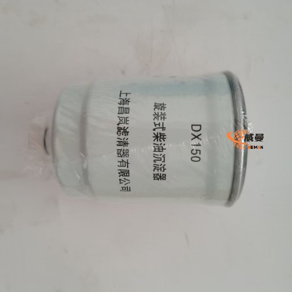 b799d25270faaa134a60915403395f5