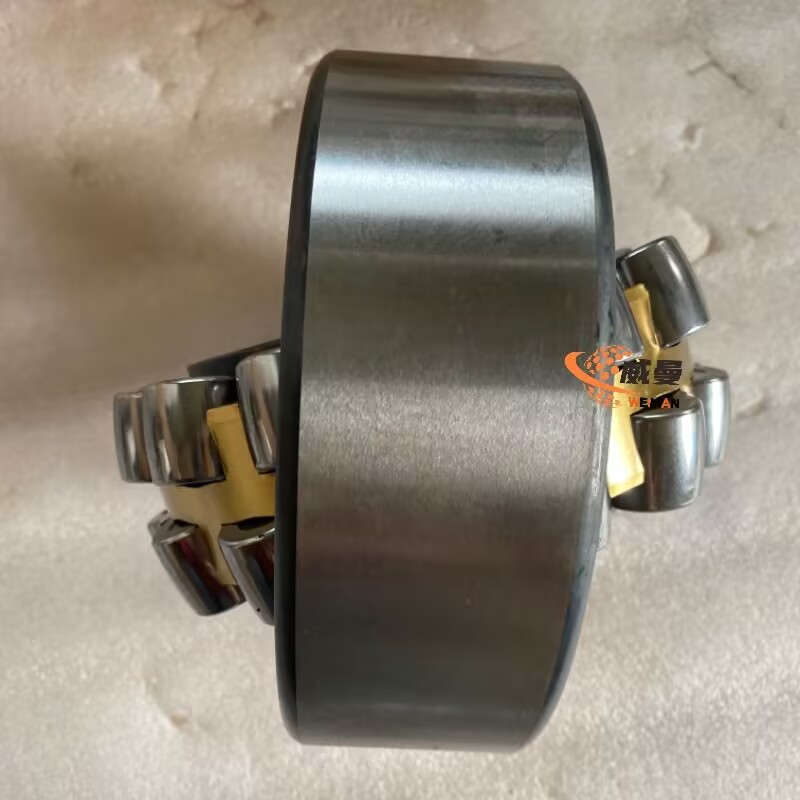 0BD2EBD4B57E7823ED60C20206F316E7