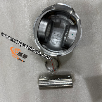 130602-00636-6 (1).png