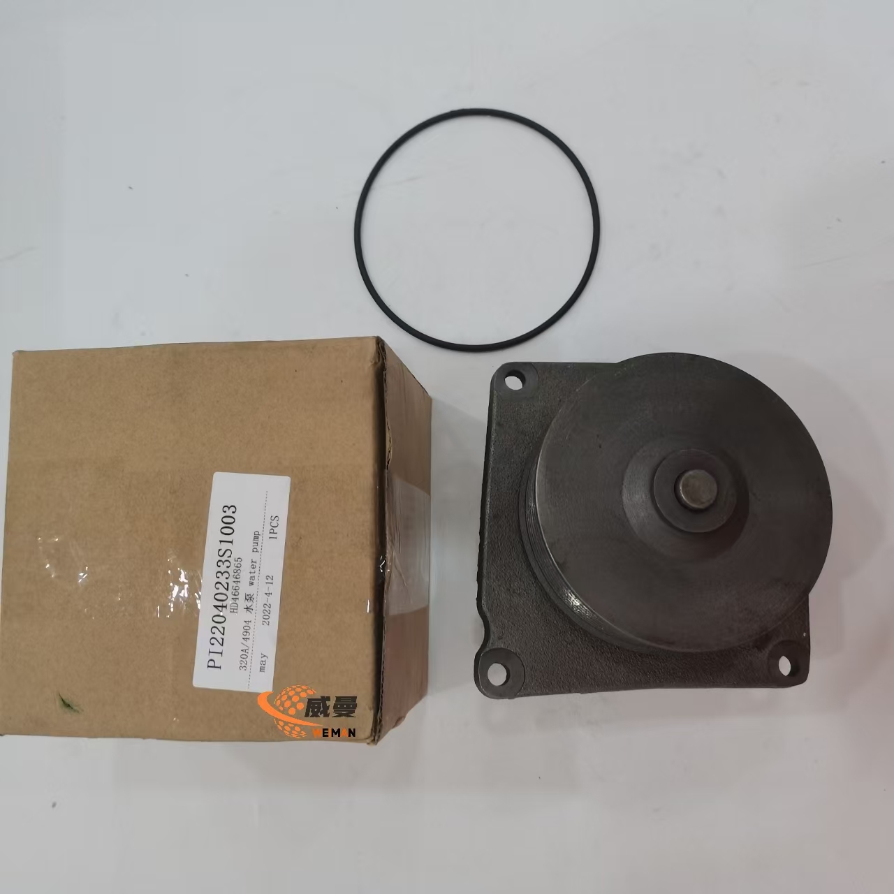 edb1b76aec8655ae764f7e070fef96d