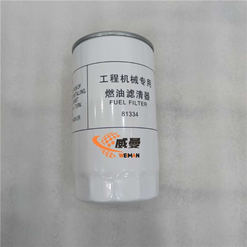 44bdd940cc30643d83234a3b9a827c12_compress