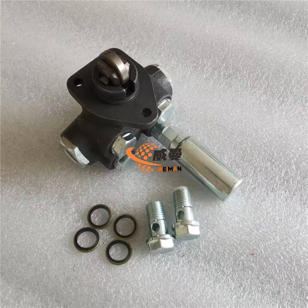 06781a056121ee6cfa968d8b0355f504_720