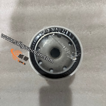 11E1-70010-6 (1).jpg