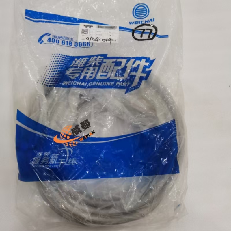 acf0a42de15c84ea31f9b82e681d5c9