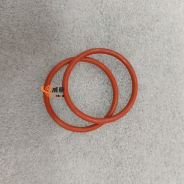 SDLG 4110000556139 Precision Seal Ring - 0.005KG Compact Sealing Component