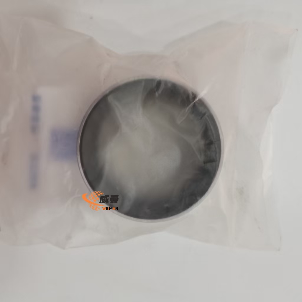 6f69ae5dfceae4ca8a418ec98508351