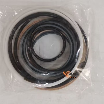 XCMG 860120303 Kit 0.35kg for Machine with good price