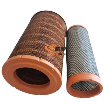 612600114993 air filter for Weichai WD10G engines