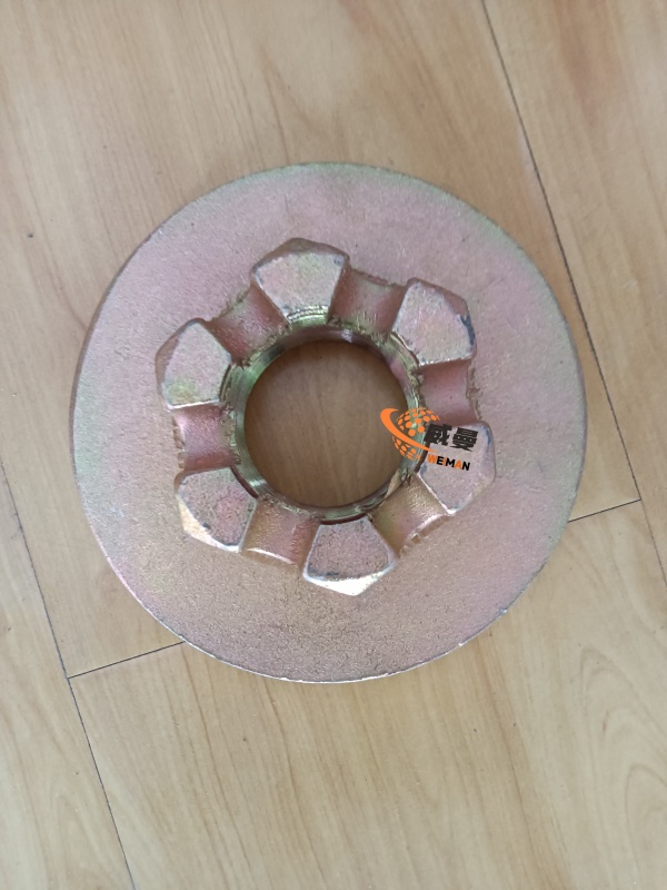 DAACFBA87C32E1D3AE8F6791F75E3373