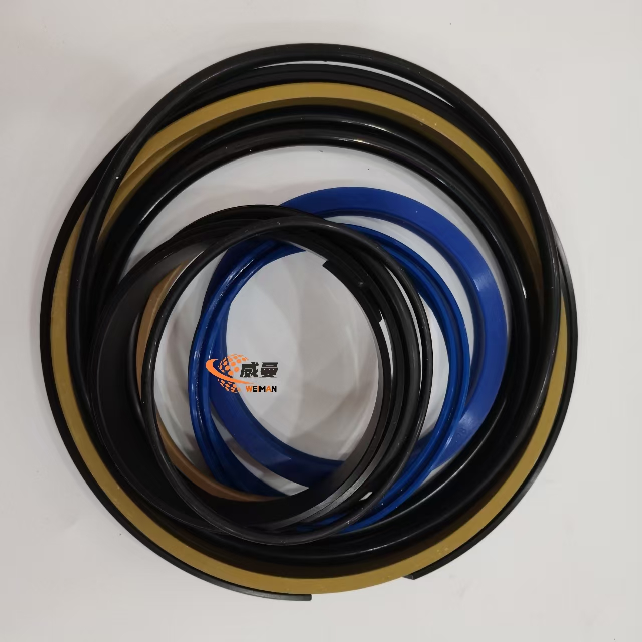 988272cefed406bb76e0da8ec18337b