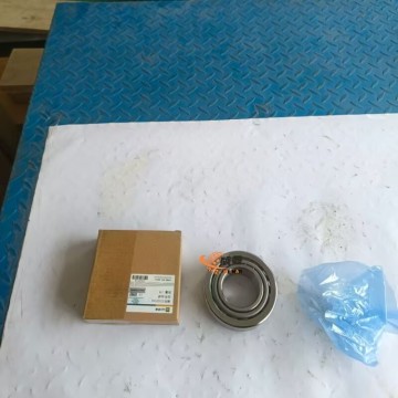 SEM 5182546 W44000125 Bearing 1.5kg for Machine with good price