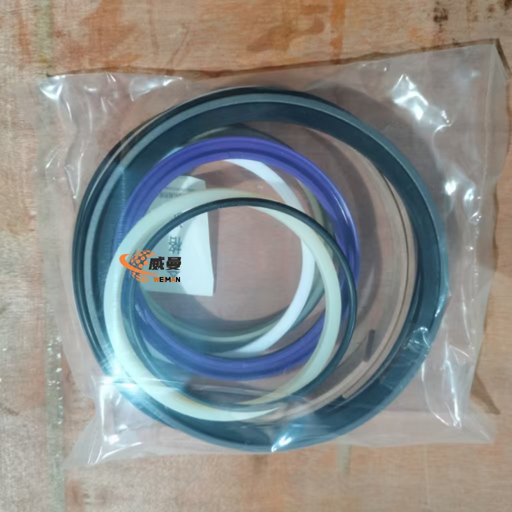 e08ceb1a5b1205e1cfdd2635e149274