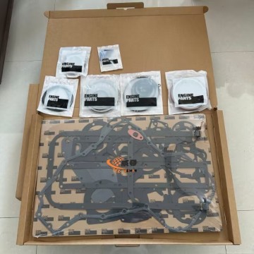 Cummins KT Lower Engine Gasket Set 3800558 FITS 6C 8.3L for Engine with good price