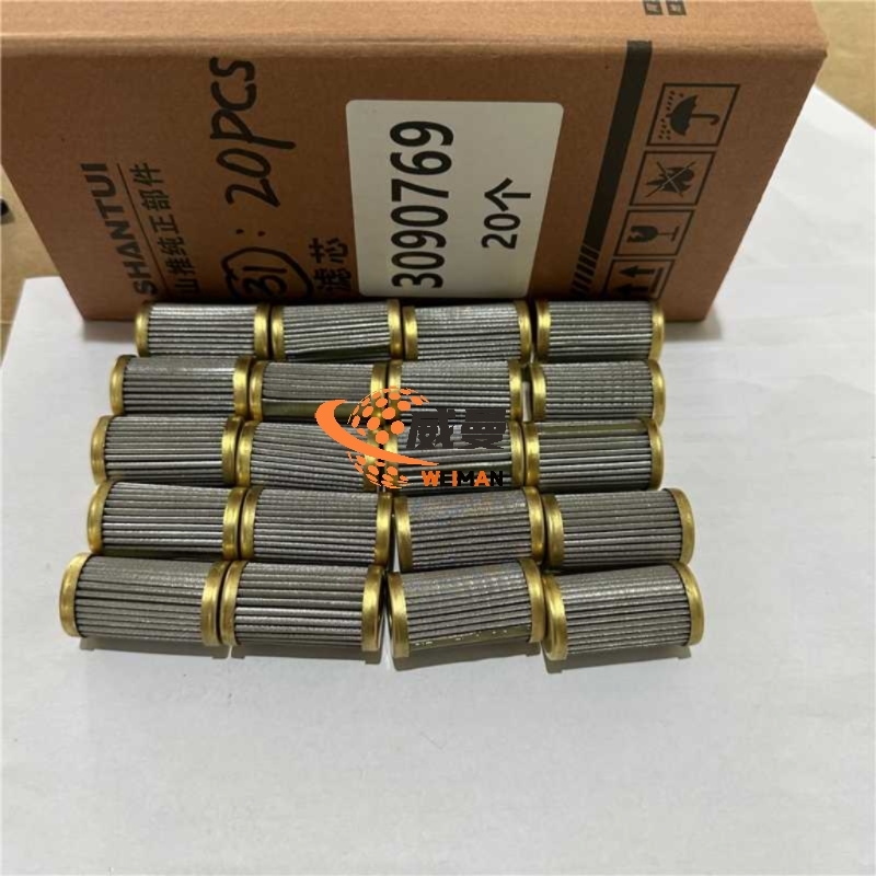 9f6996527390f5337aa06ae3487aa39c_compress