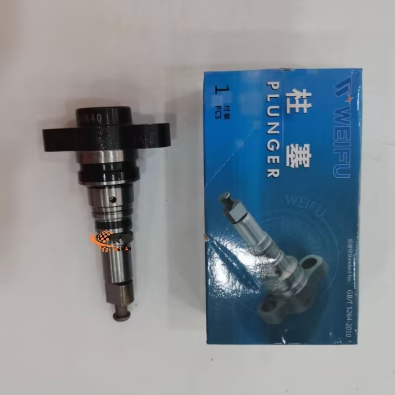 B6A37AF83B5B8B0F9F153BBCF01BC96F