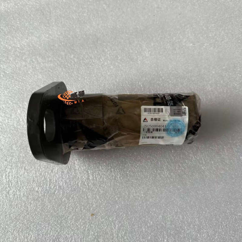 DD2A99DB113A99995DF8D5C1DD04A1E0