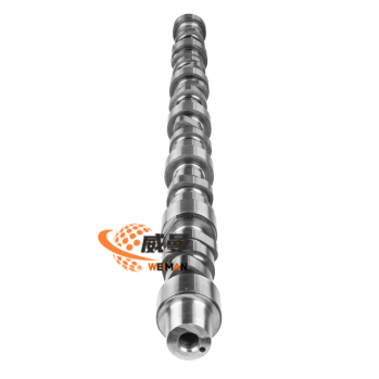 Camshaft 3688242