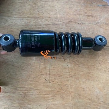 LGMG  4110001055  Shock Absorber Assembly  for machine with Good Quality and Price