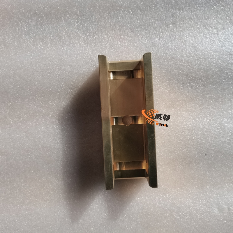 20B4B7D9B182344C1CDFB0152A9F7E02