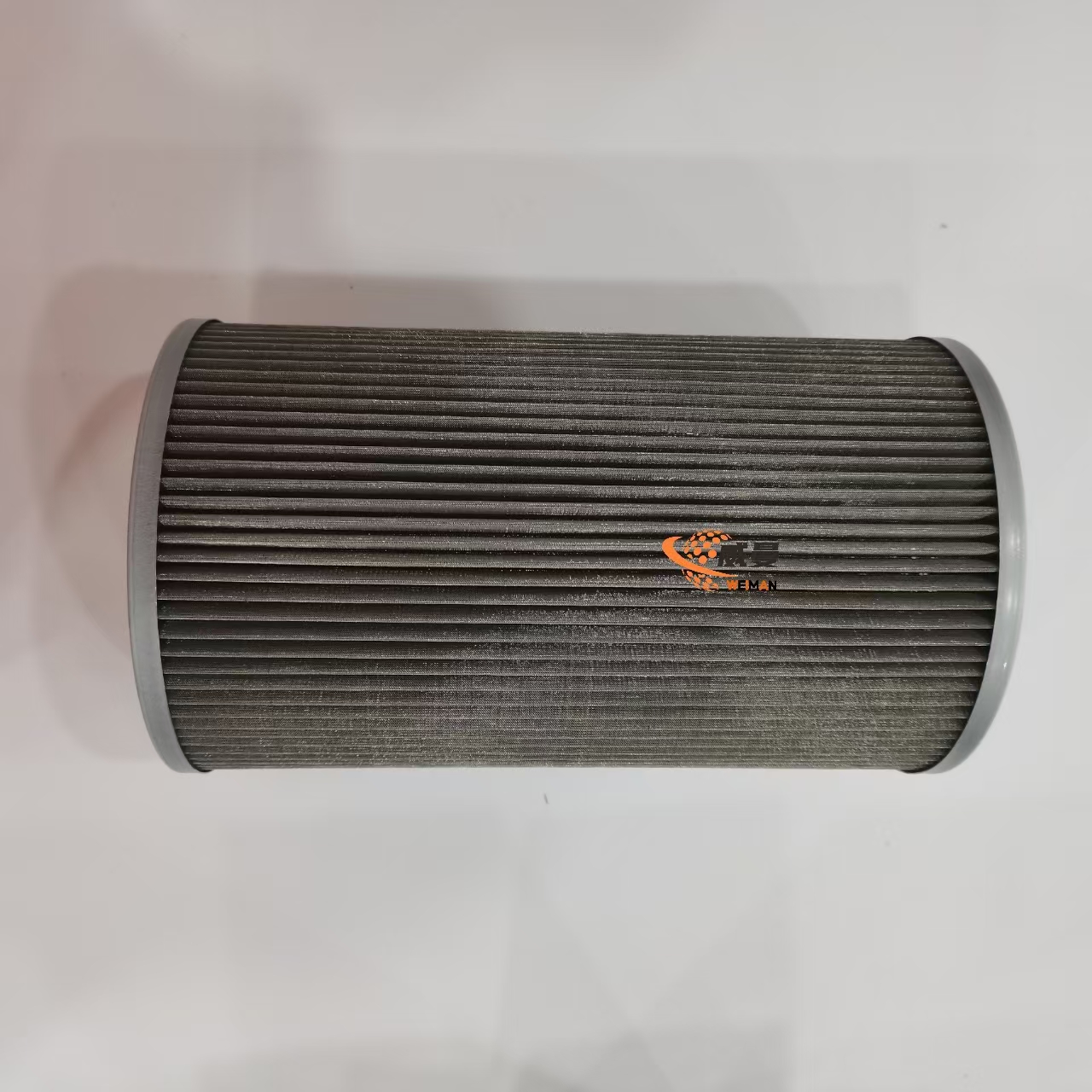 1ef9f6a7377d9b9756be437abba2033