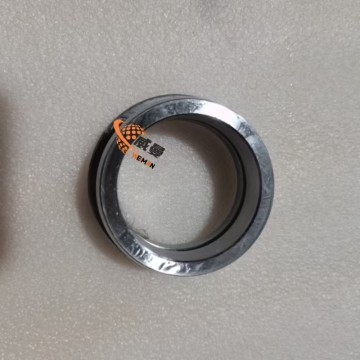 SDLG 29050025851 Sealing Sleeve 0.4kg for machine with Good Quality and Price