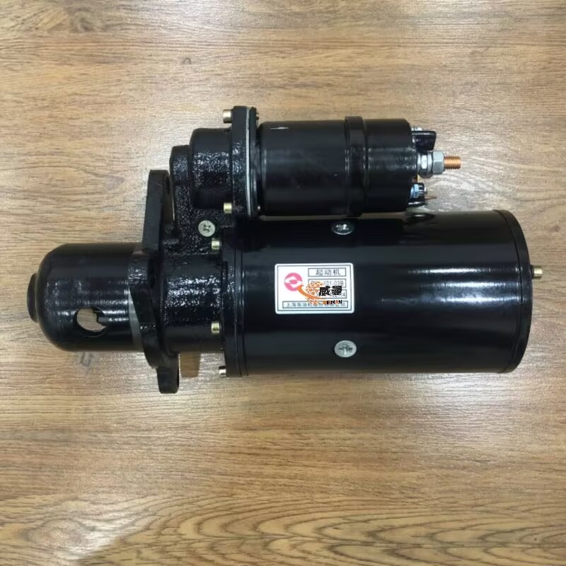 9CBEA907456C57C4442240480BCD8D3A