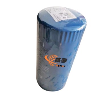 high quality LG956L LG936L oil filter 4110000054305 with good price
