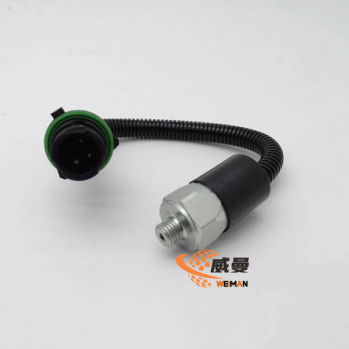 Pressure Sensor 11170071 for Volvo