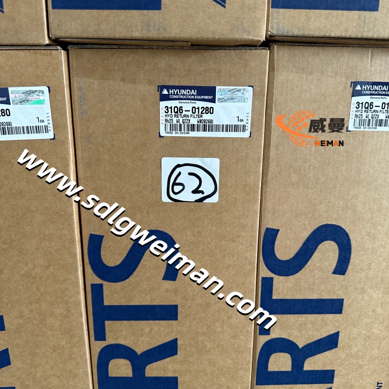 6-01280 01281(31RF-101-4.jpg