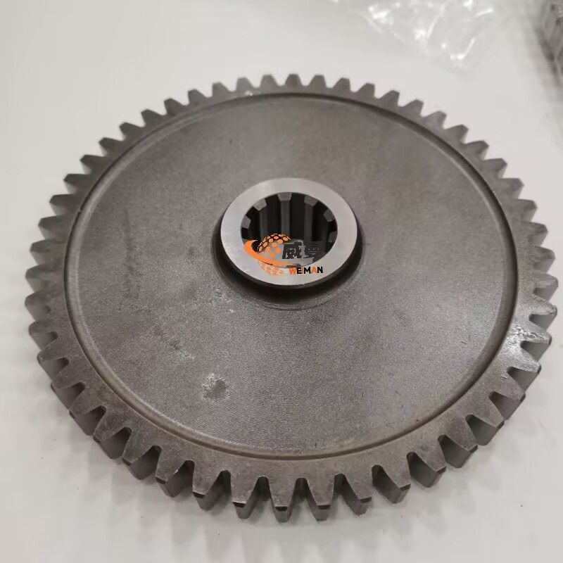 0EAA6B5C4D121407F0AE1D243D0C3535