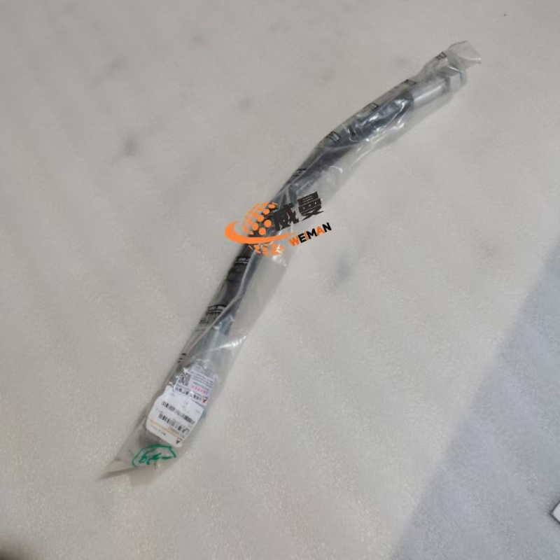 a4bfb7f41151eb67d4a5553e8edb26b