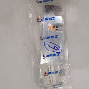 SDLG 28350001701 Shim 0.19kg for machine with Good Quality&Price