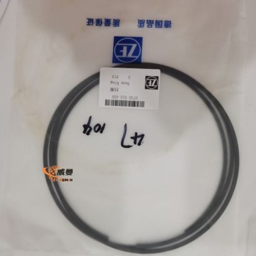 0730513418 0730513418 SNAP RING FOR 4WG200 6WG200 TRANSMISSION