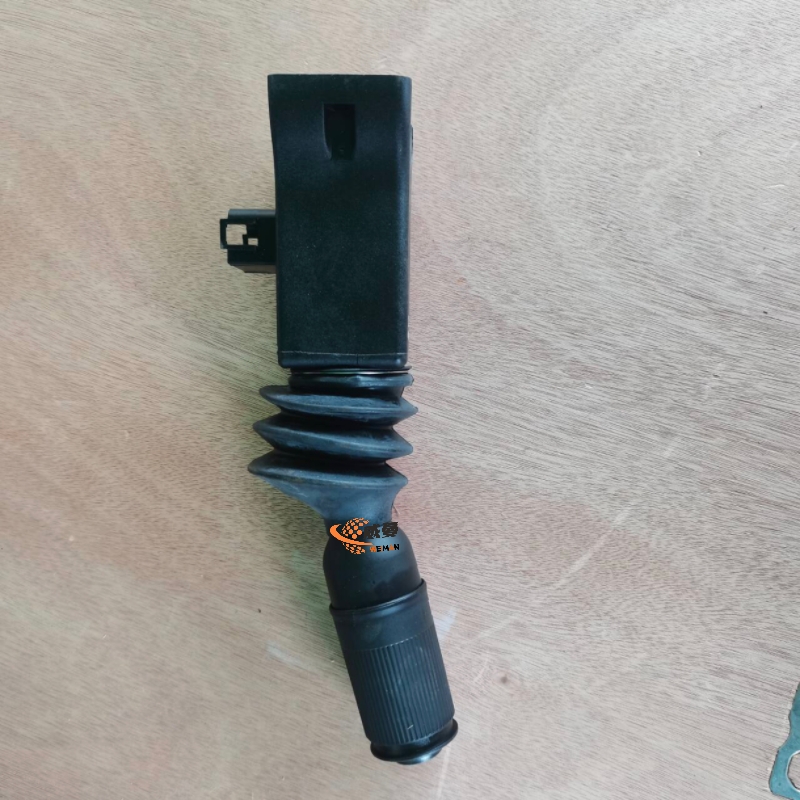 575BB1A2679213F13C7A0438CB31ECB0