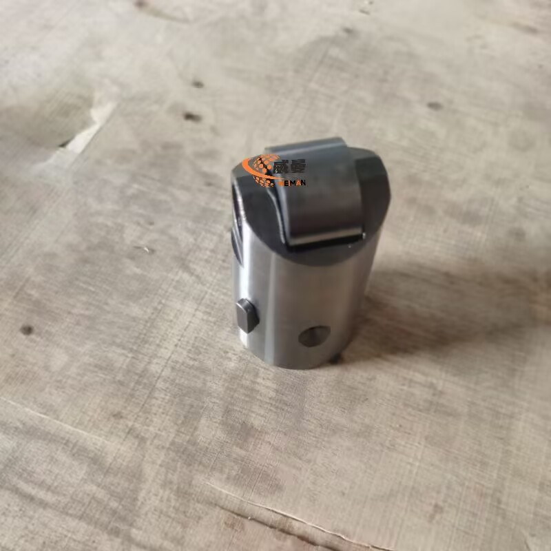 E082163B7FB78FA1E235D47BD41C3188