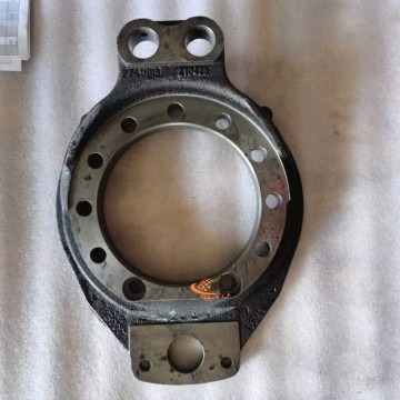 SDLG 4110001903105 Back Plate 7.65kg with good price for sale